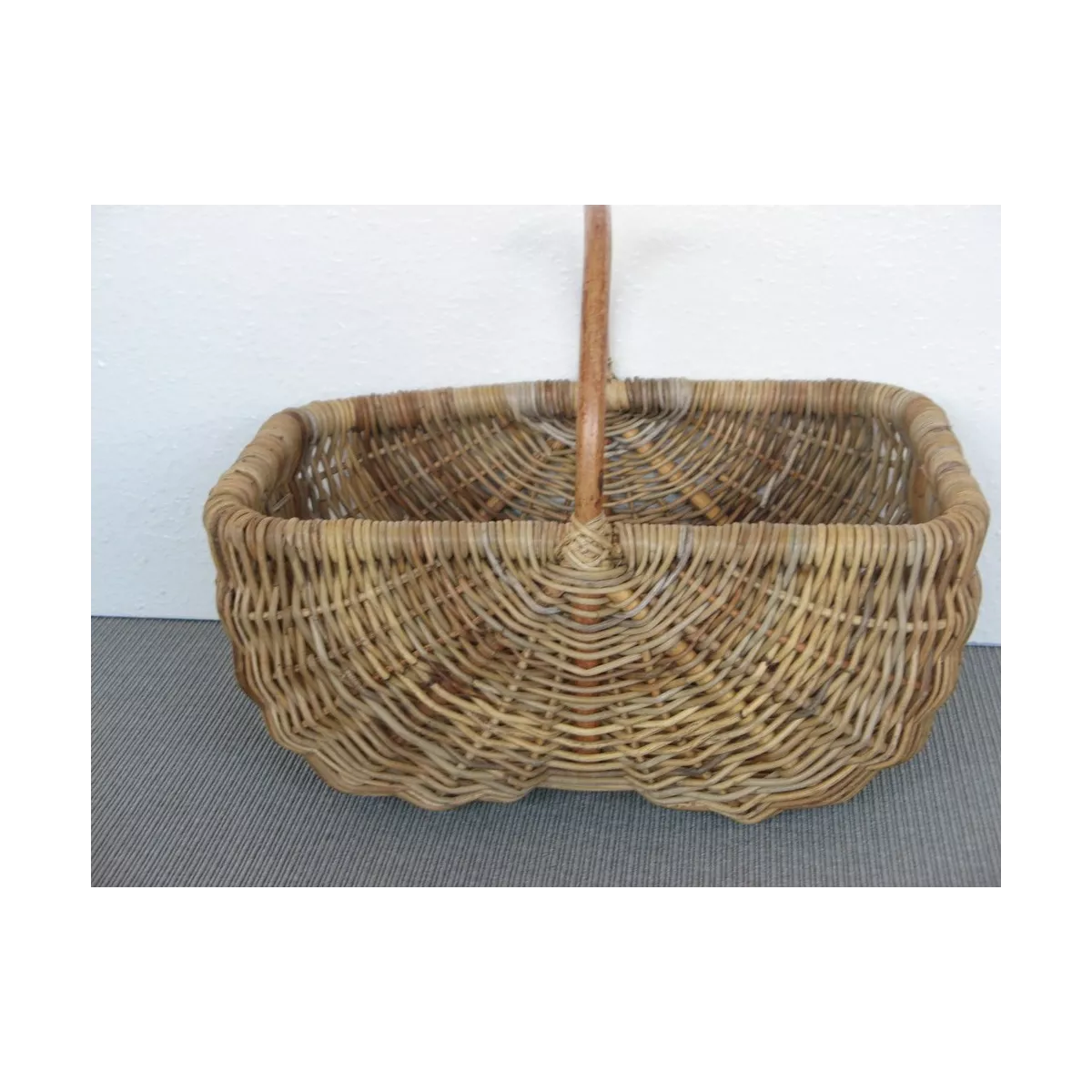 Panier Patate  55x39