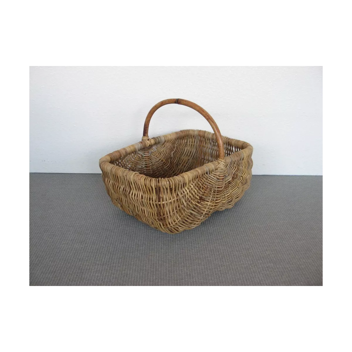 Panier Patate  55x39