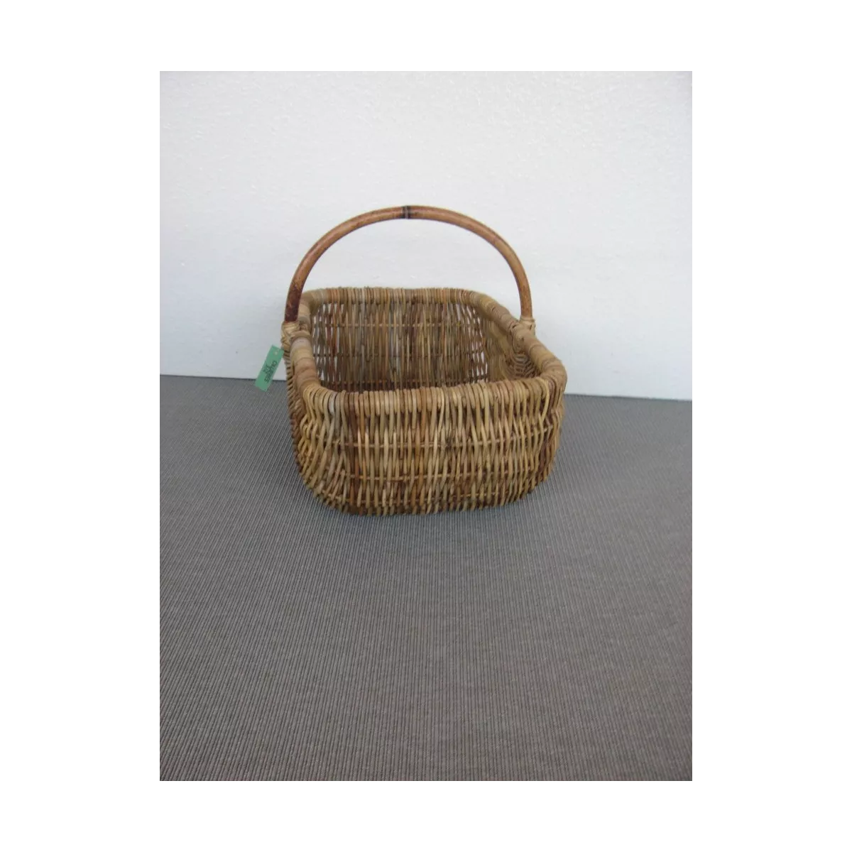 Panier Patate  55x39