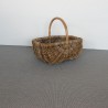 Panier Patate 44x29