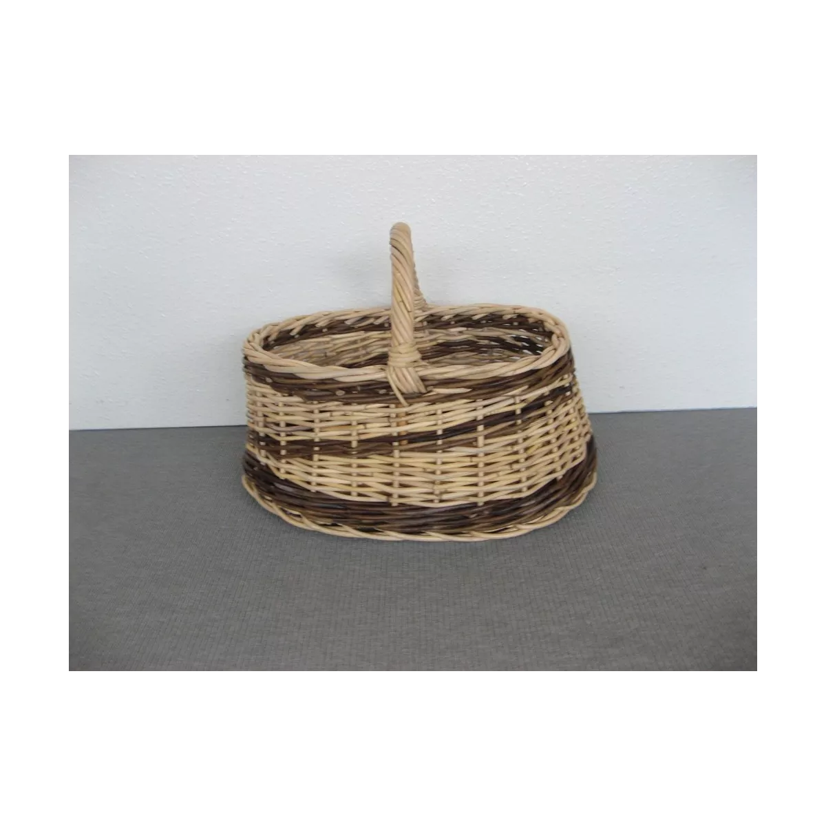 Panier Quercy