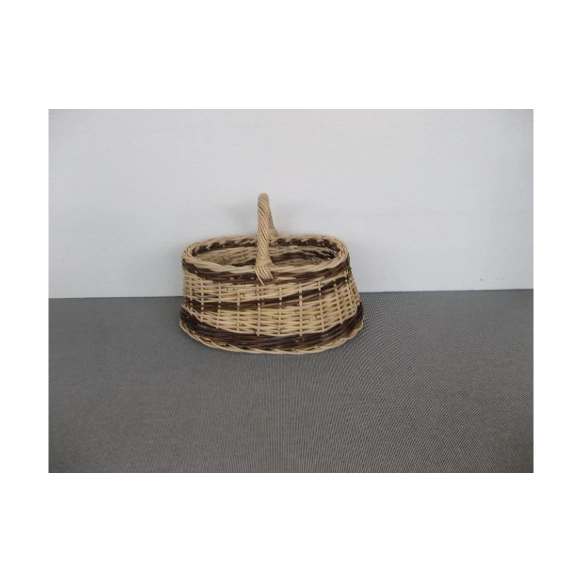 Panier Quercy