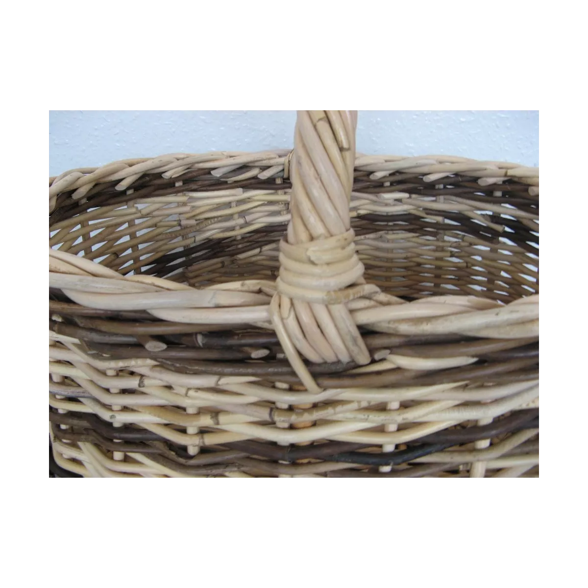 Panier Quercy