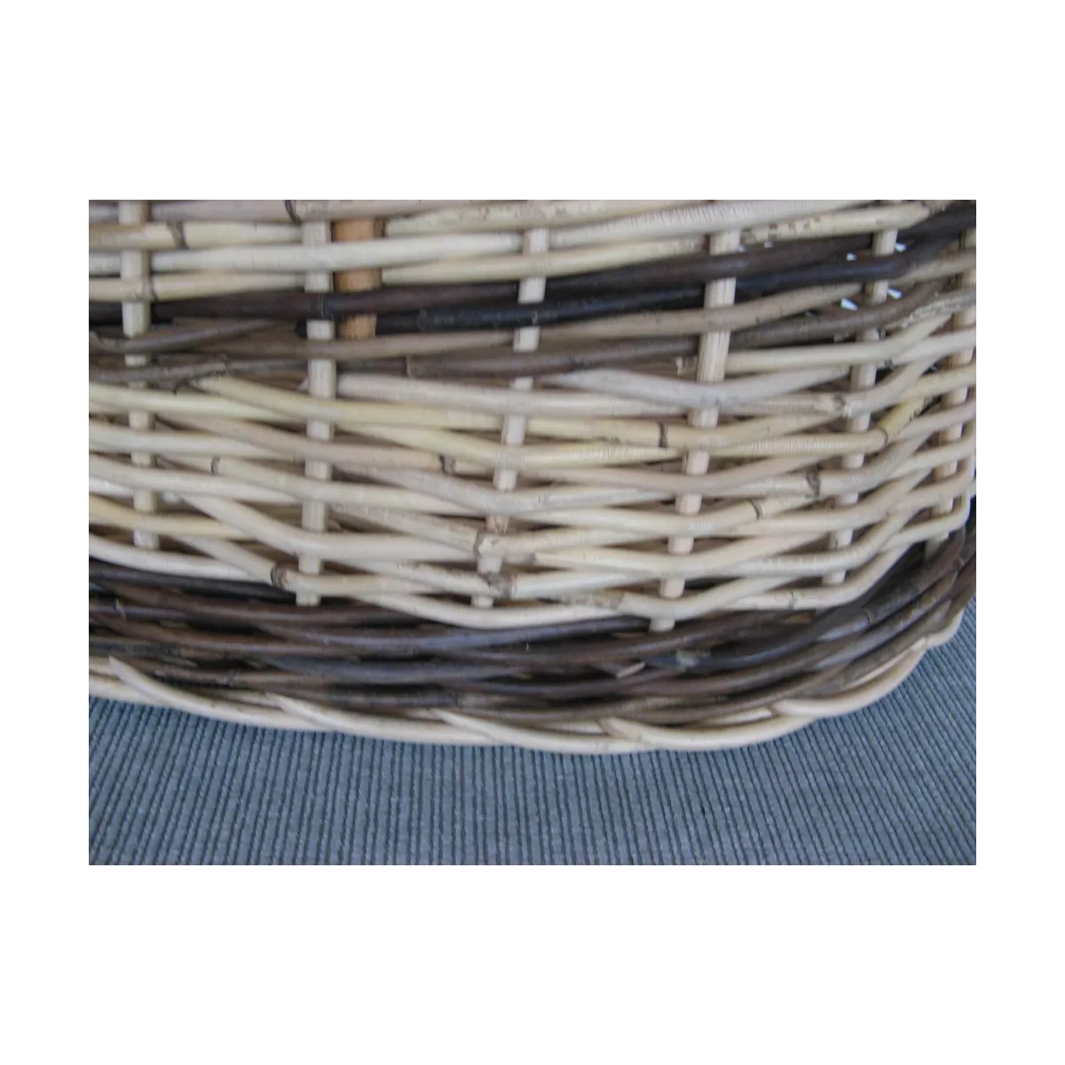 Panier Quercy