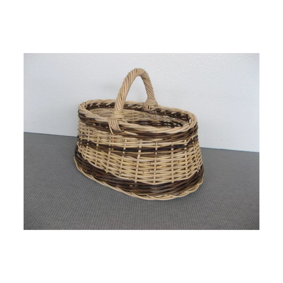 Panier Quercy