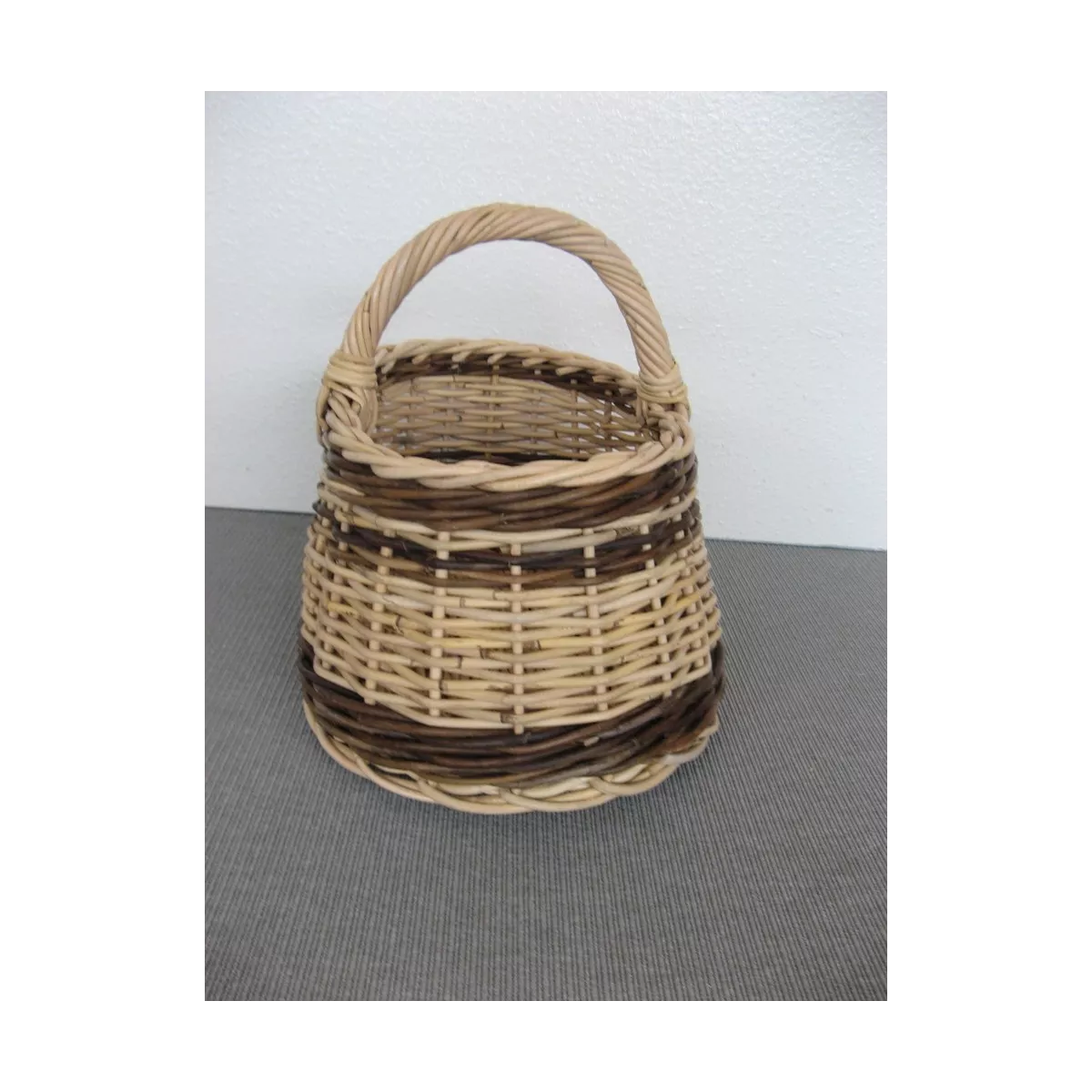 Panier Quercy