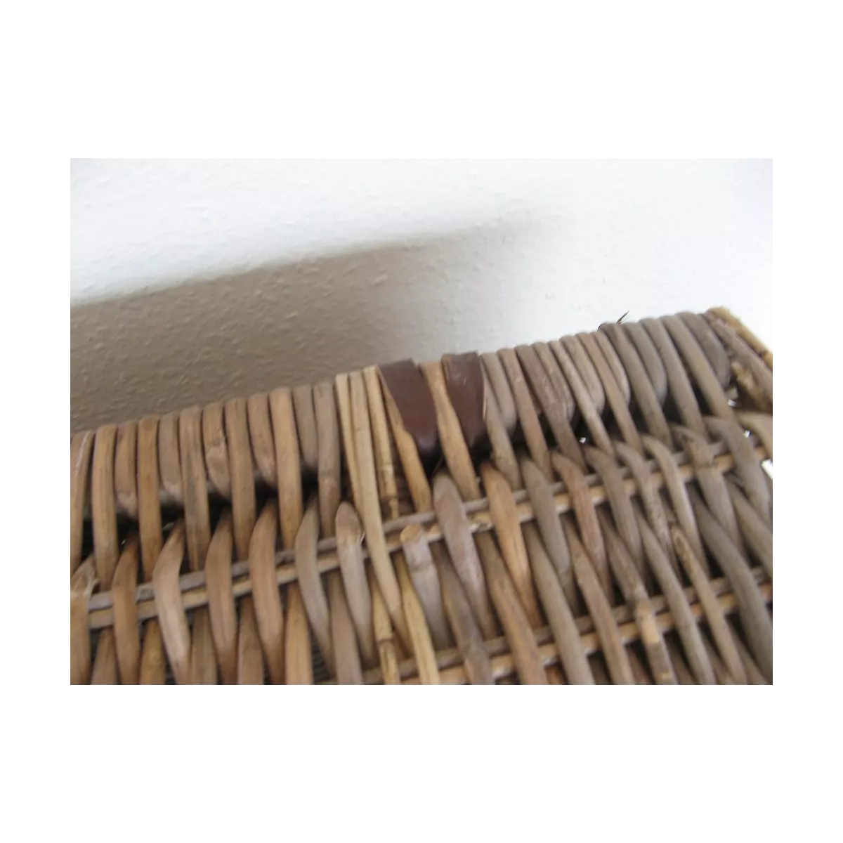 Malle des Gones sur roulettes 70x35