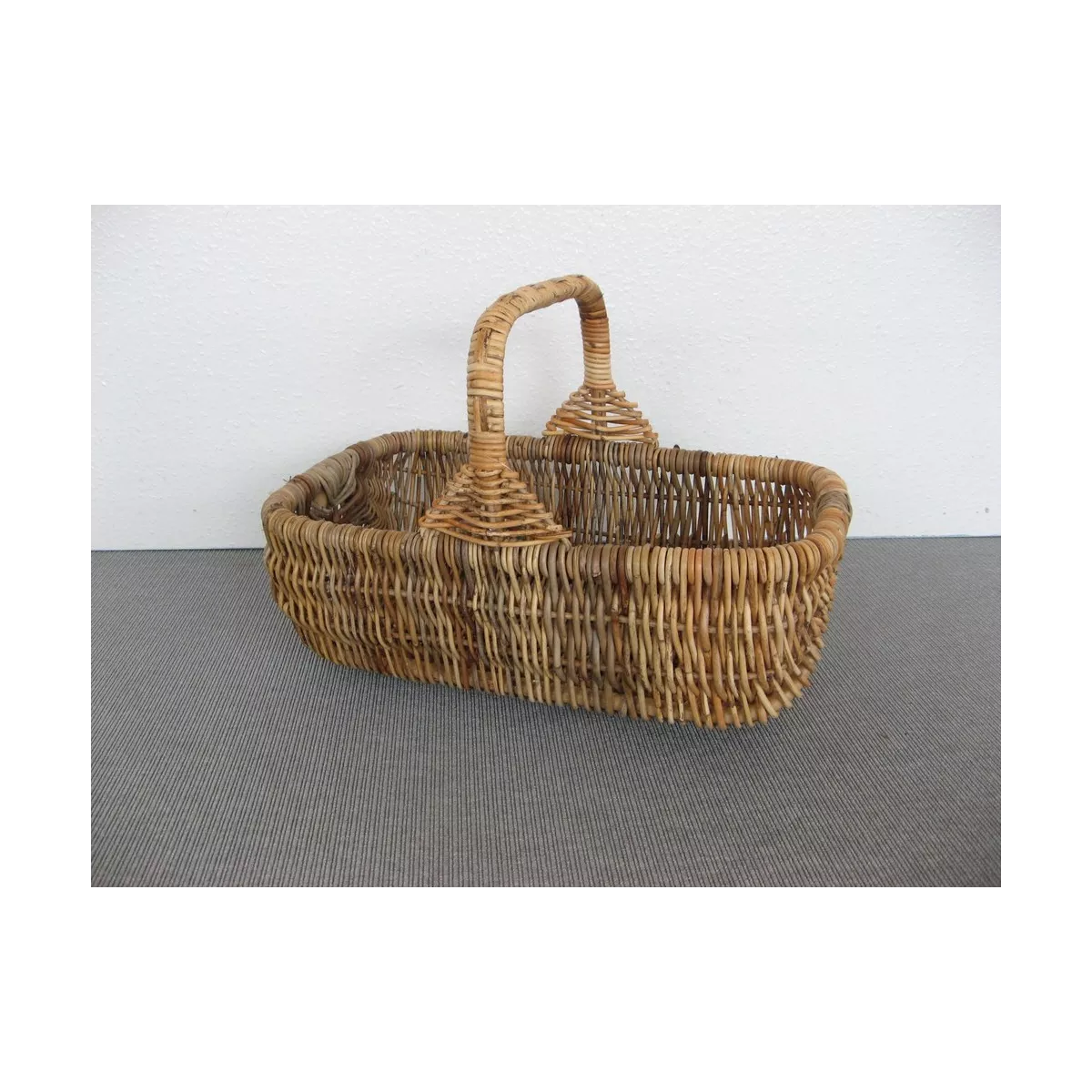 Panier Toscane Pullut
