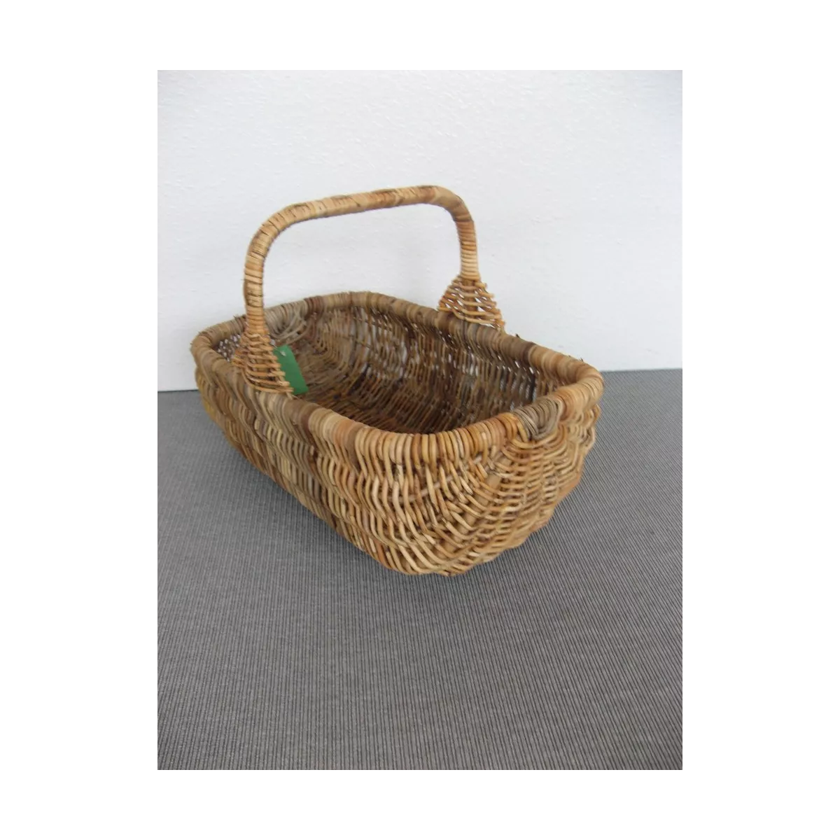 Panier Toscane Pullut