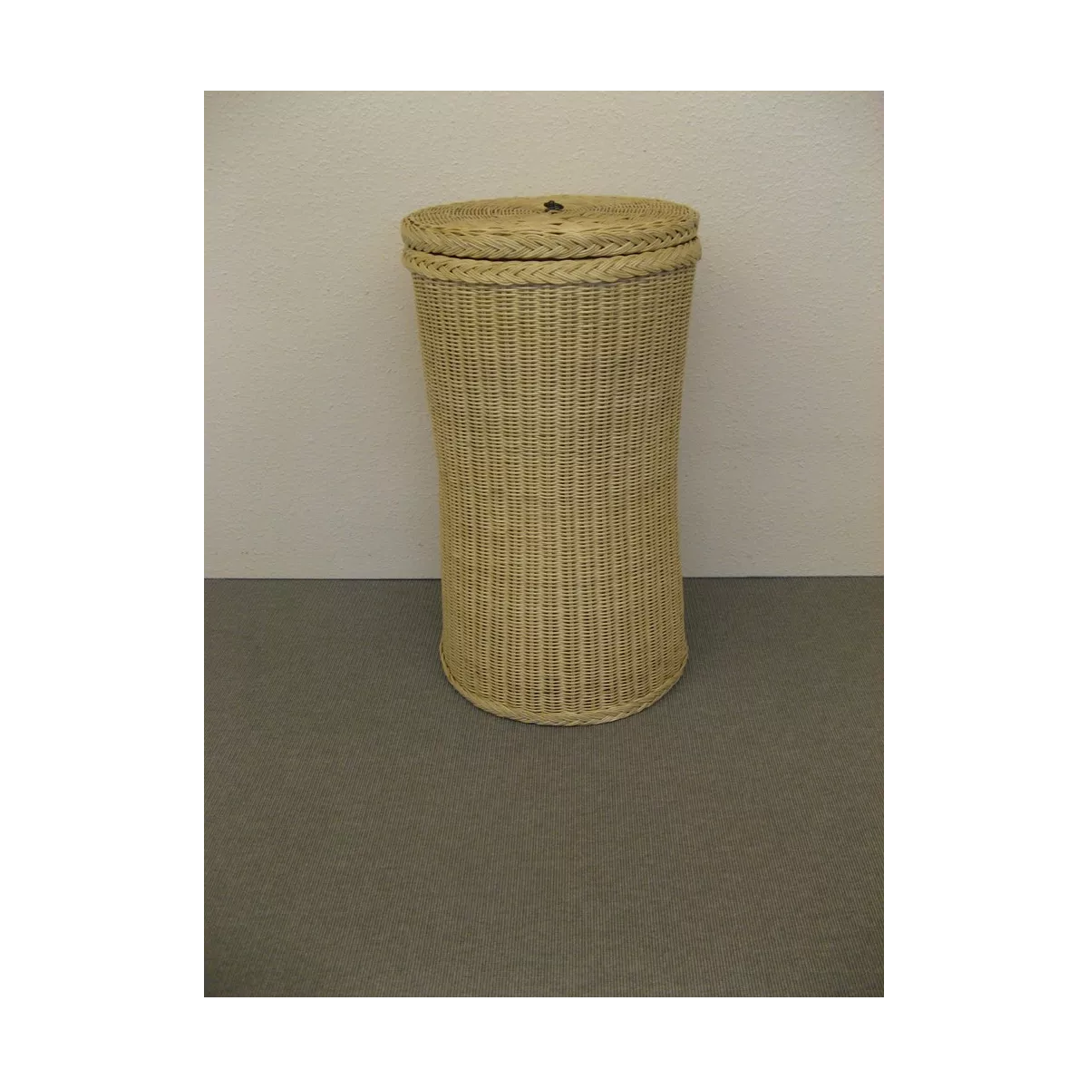 Corbeille à Linge 41x41