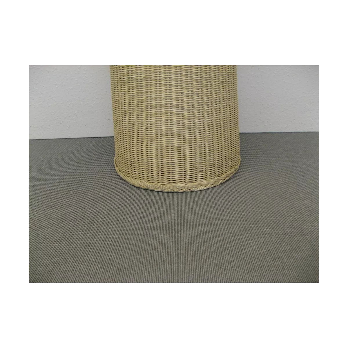 Corbeille à Linge 41x41