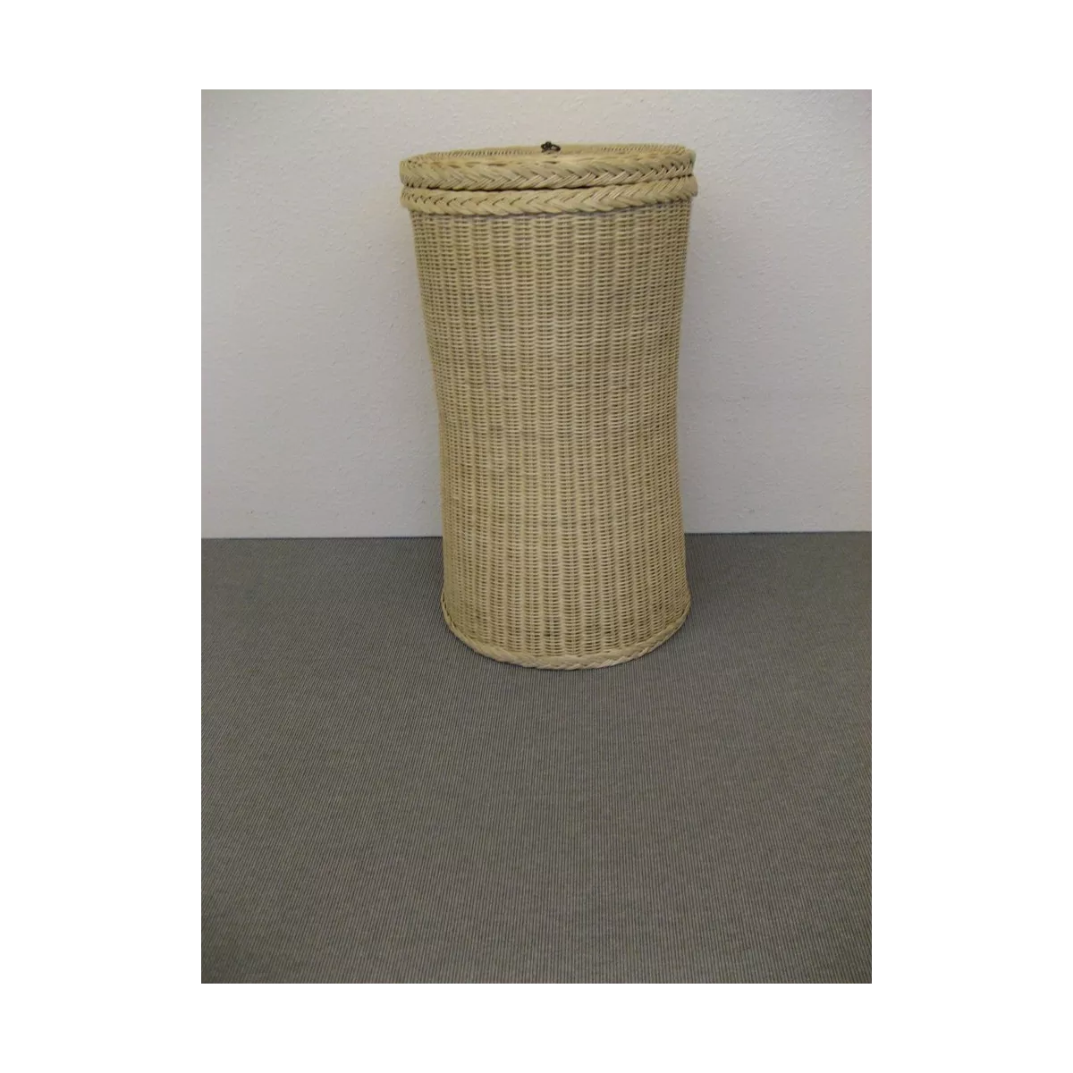 Corbeille à Linge 41x41