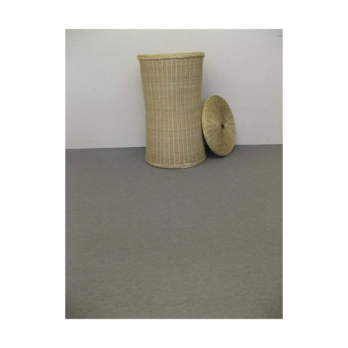 Corbeille à Linge 41x41