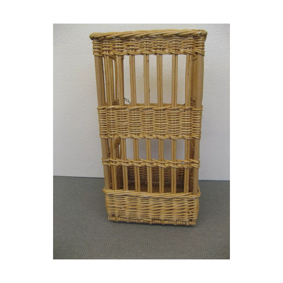 Panier à Baguettes 47x46