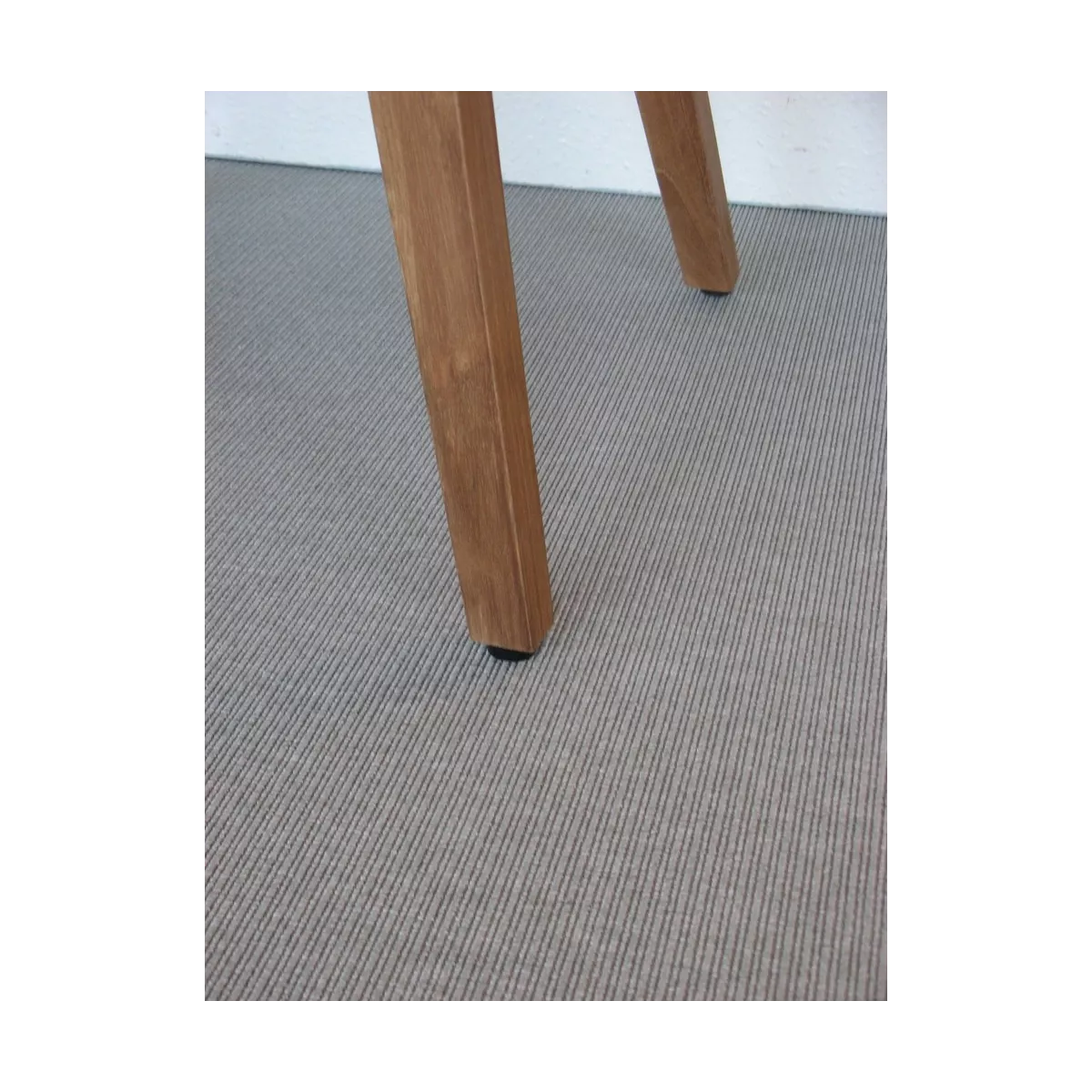Fauteuil de table Belfast