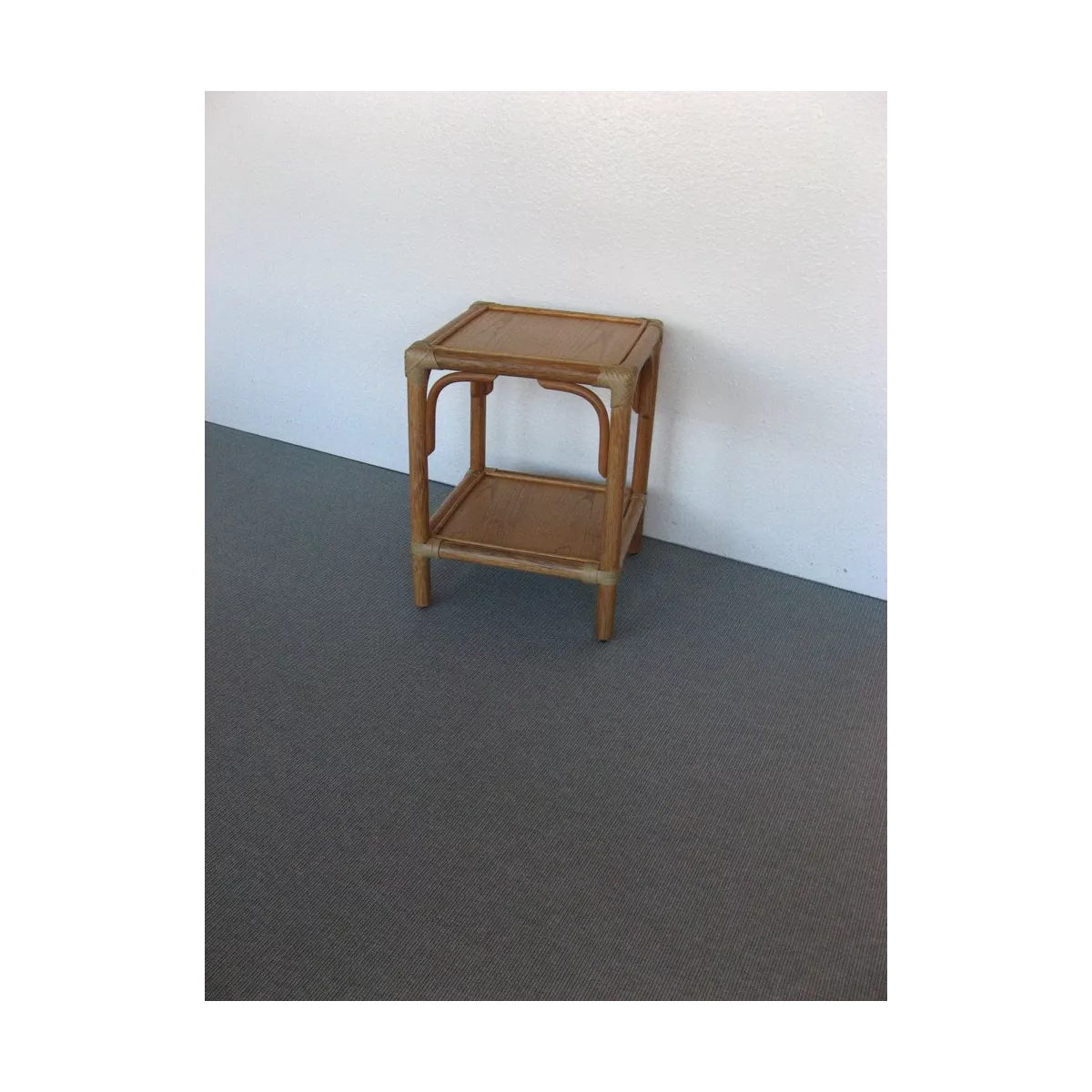 Bibus Carré 35x35x46 Arena