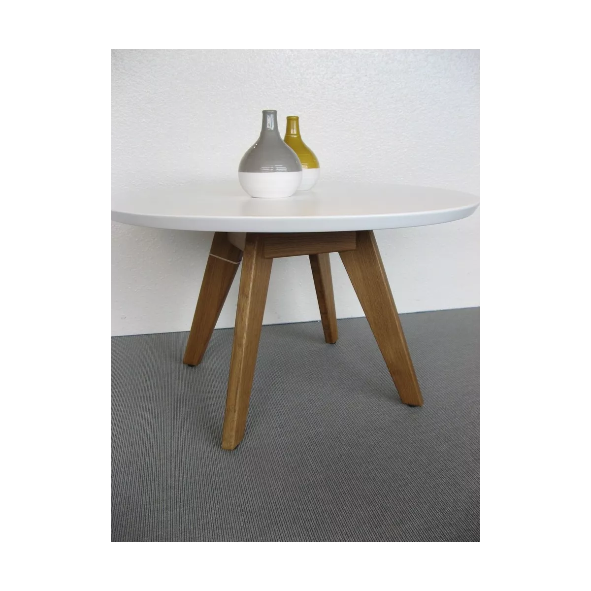 Table Basse Geneve 80cm