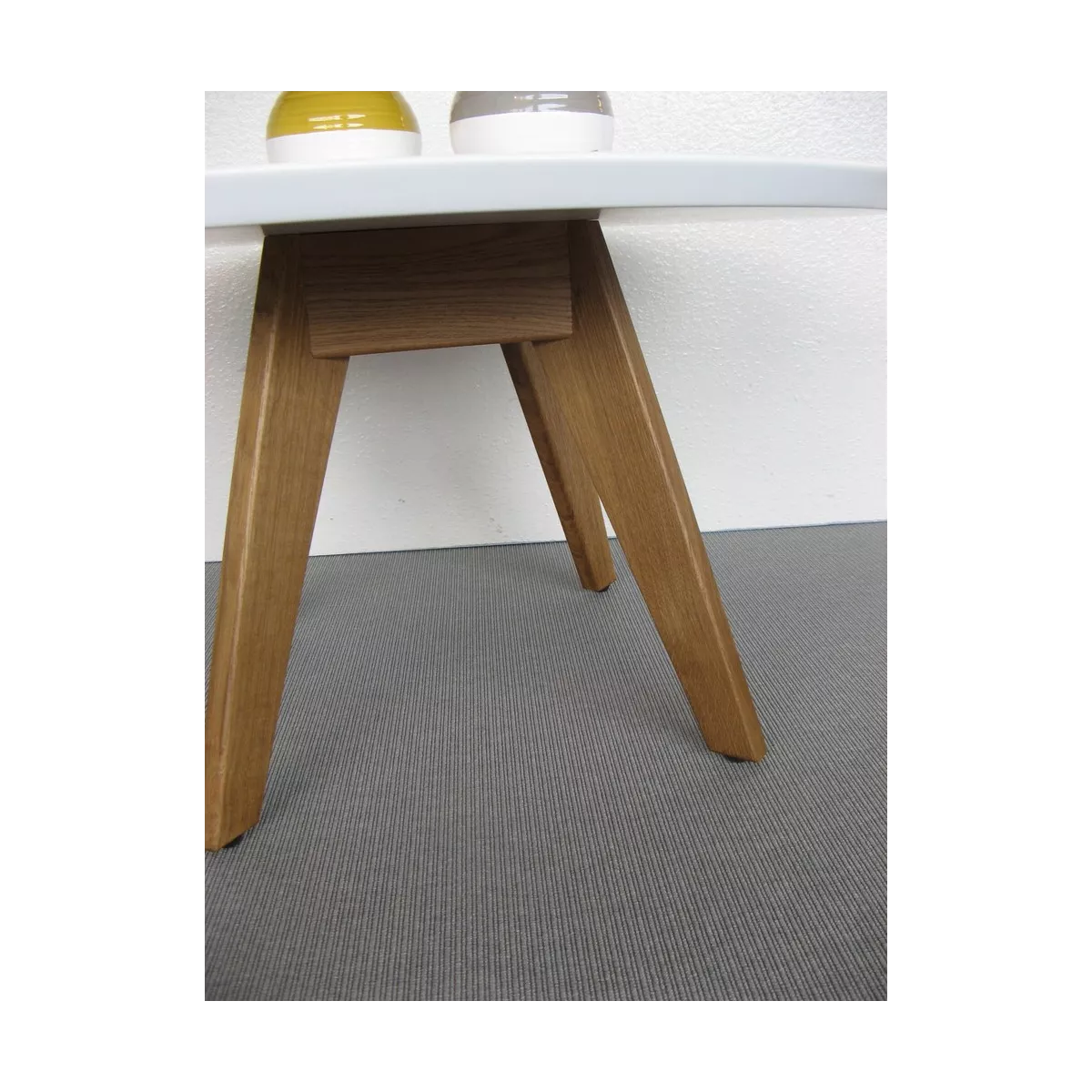 Table Basse Geneve 80cm