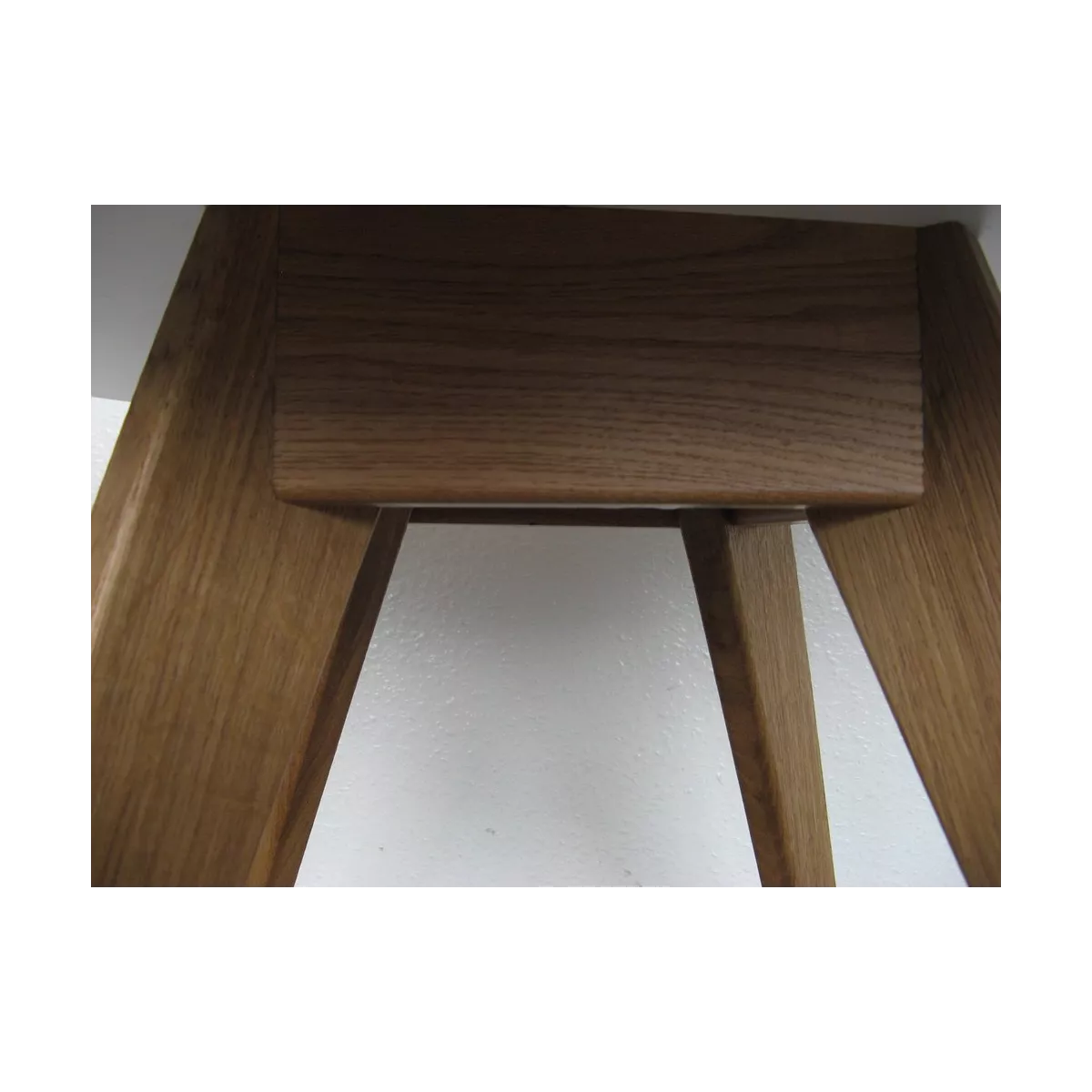 Table Basse Geneve 80cm