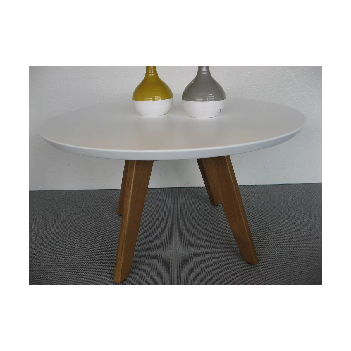 Table Basse Geneve 80cm