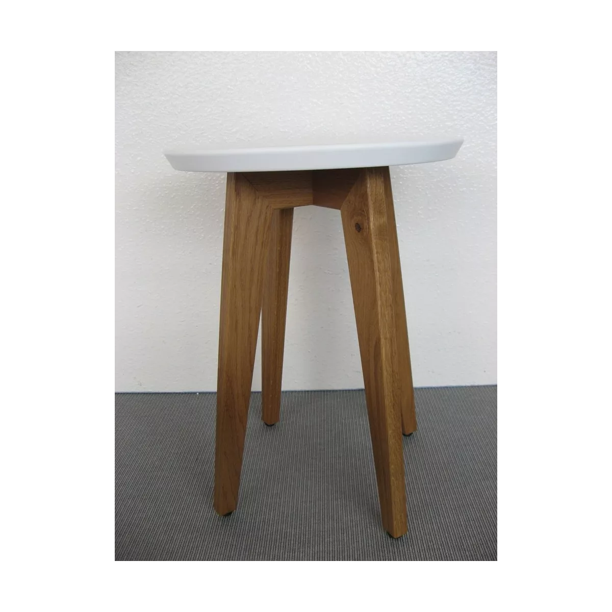 Bout de Canapé Geneve 40cm