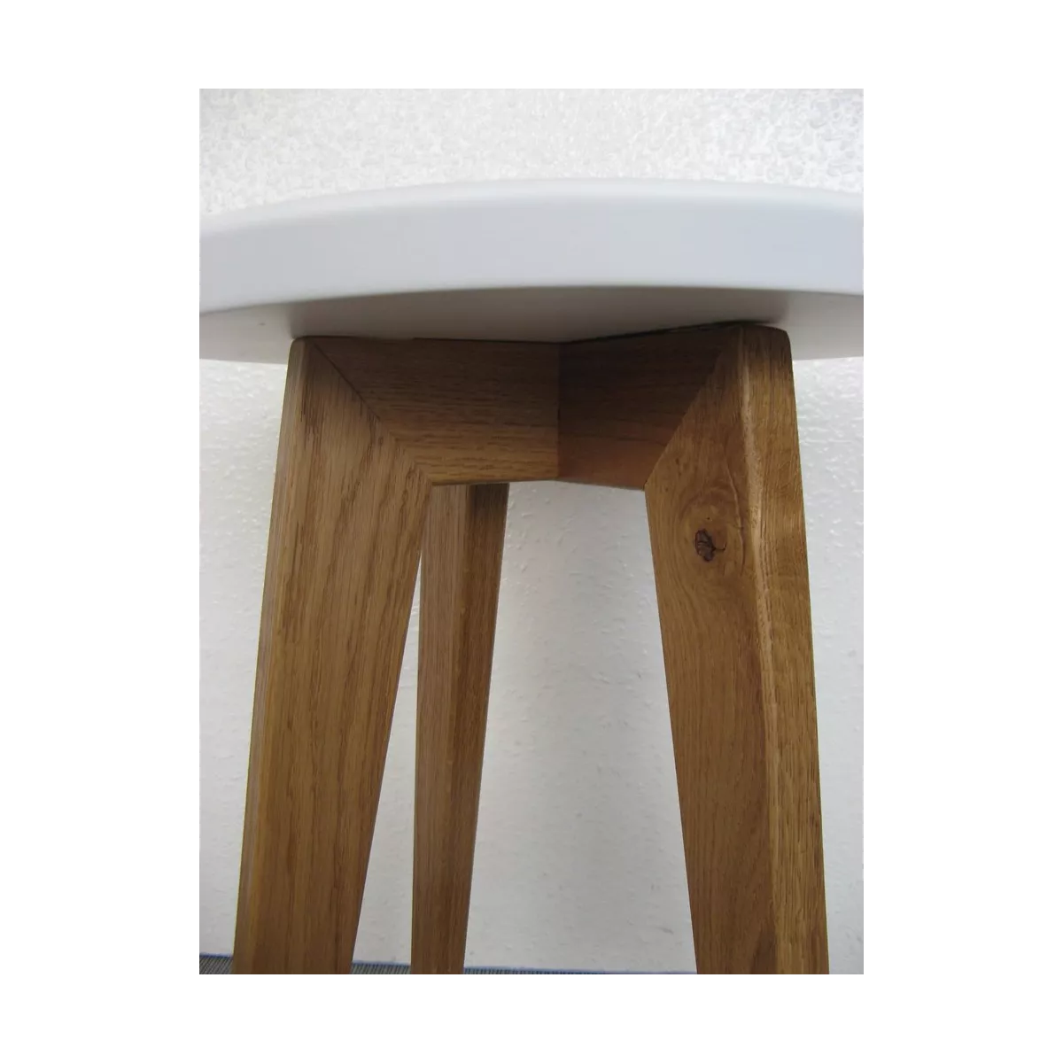 Bout de Canapé Geneve 40cm