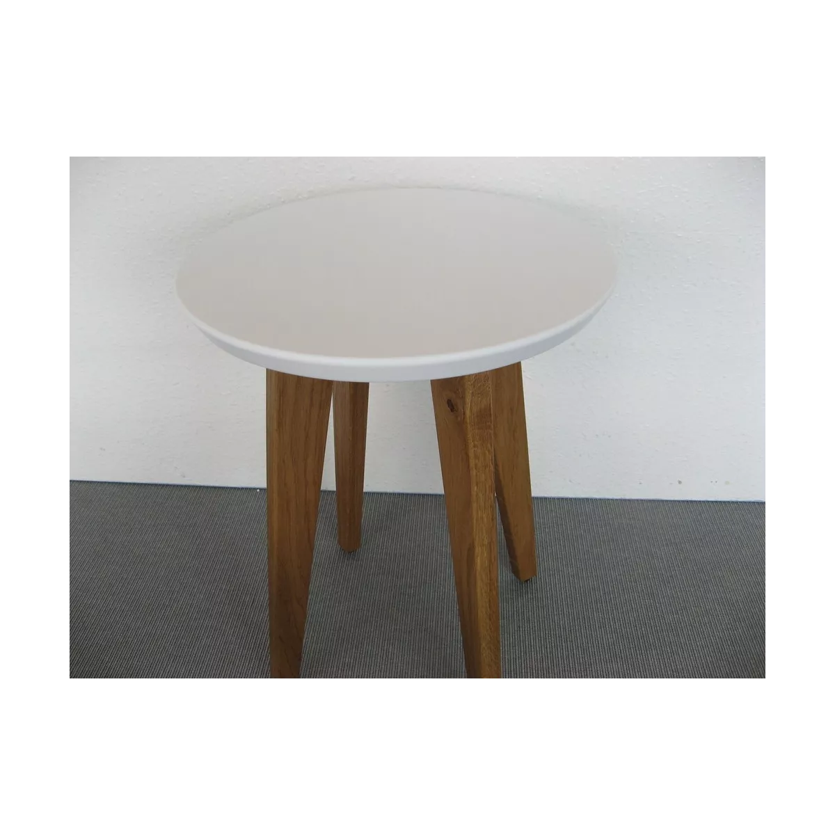 Bout de Canapé Geneve 40cm