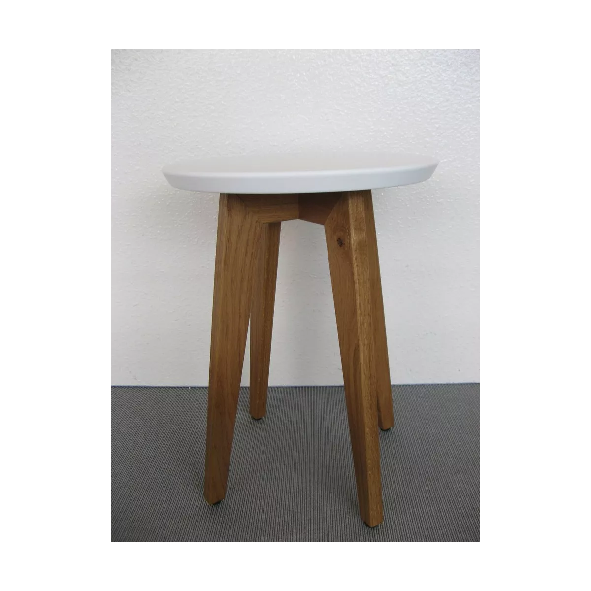 Bout de Canapé Geneve 40cm