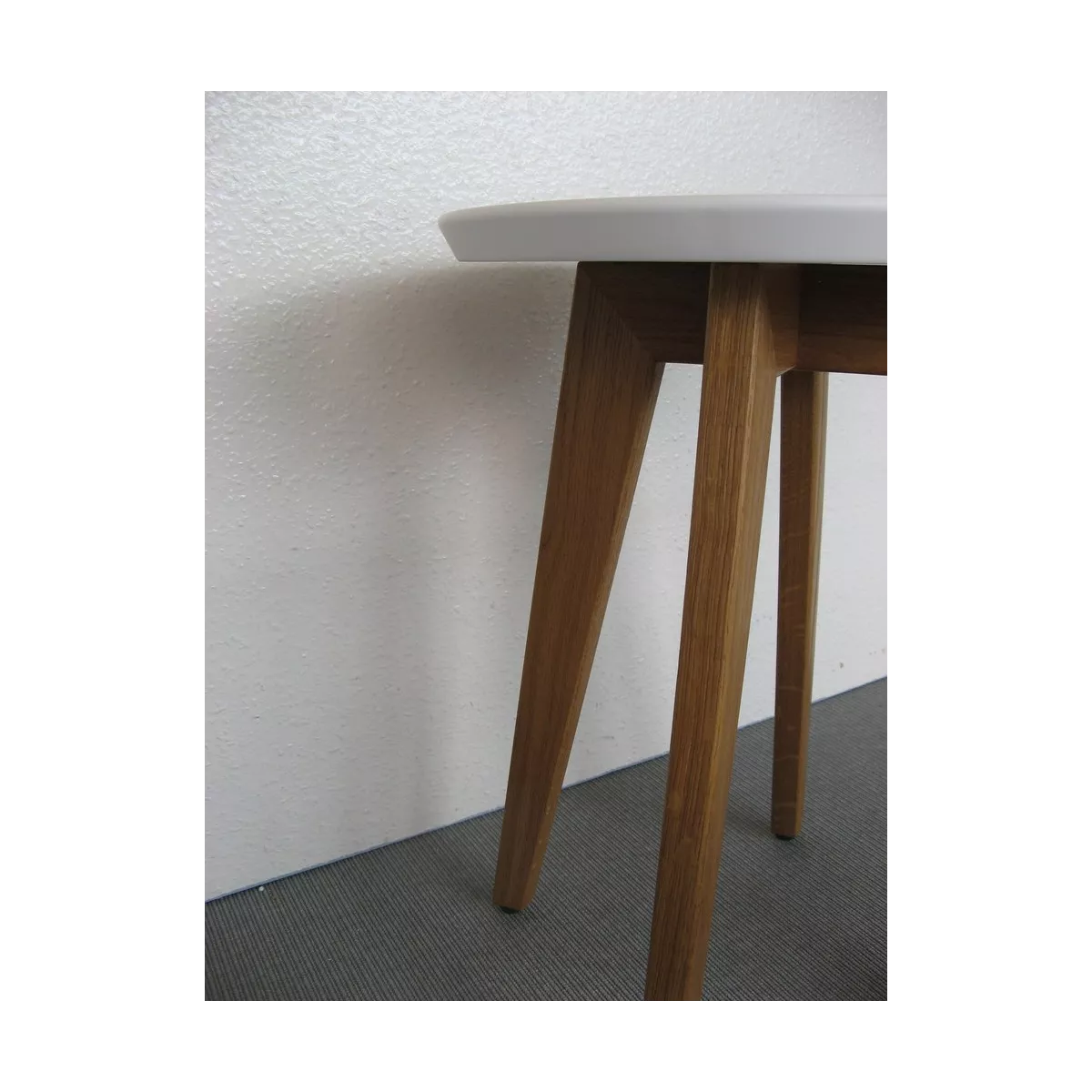 Bout de Canapé Geneve 40cm