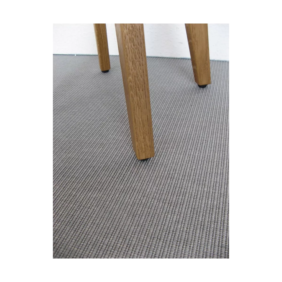 Bout de Canapé Geneve 40cm