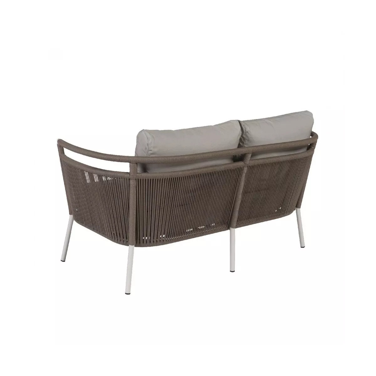 Fauteuil Vegas