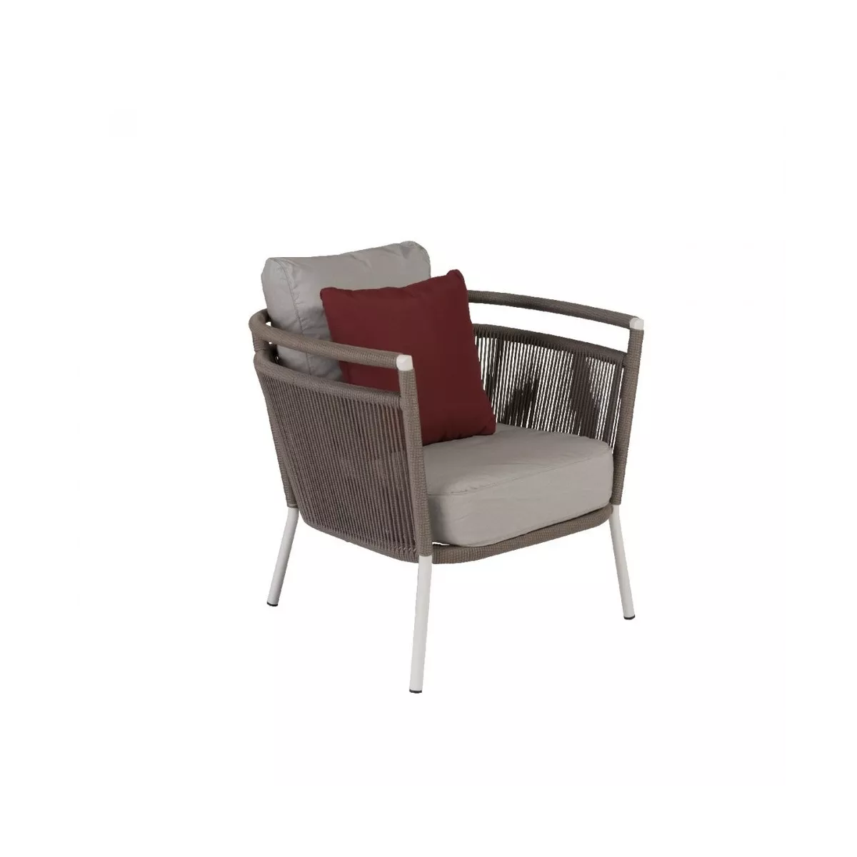 Fauteuil Vegas