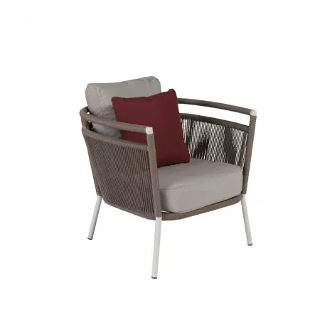 fauteuil Vegas