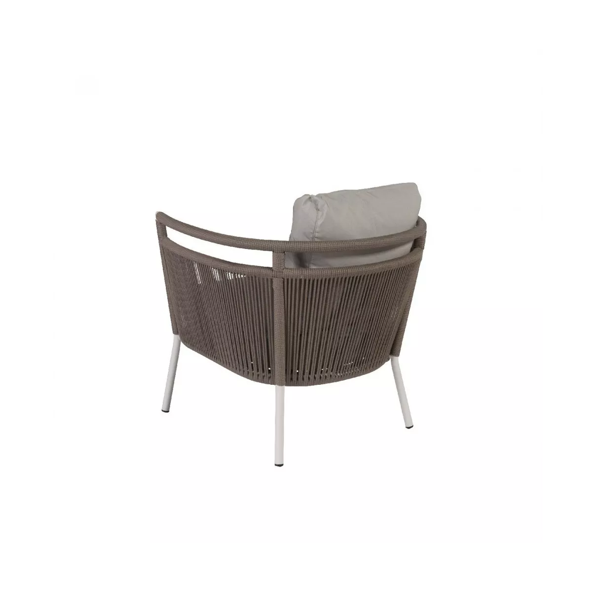 Fauteuil Vegas