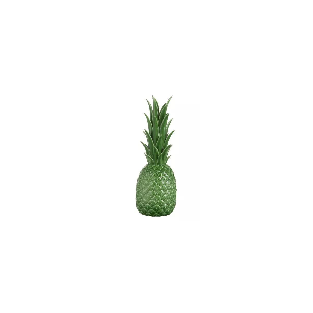 Coupe Ananas