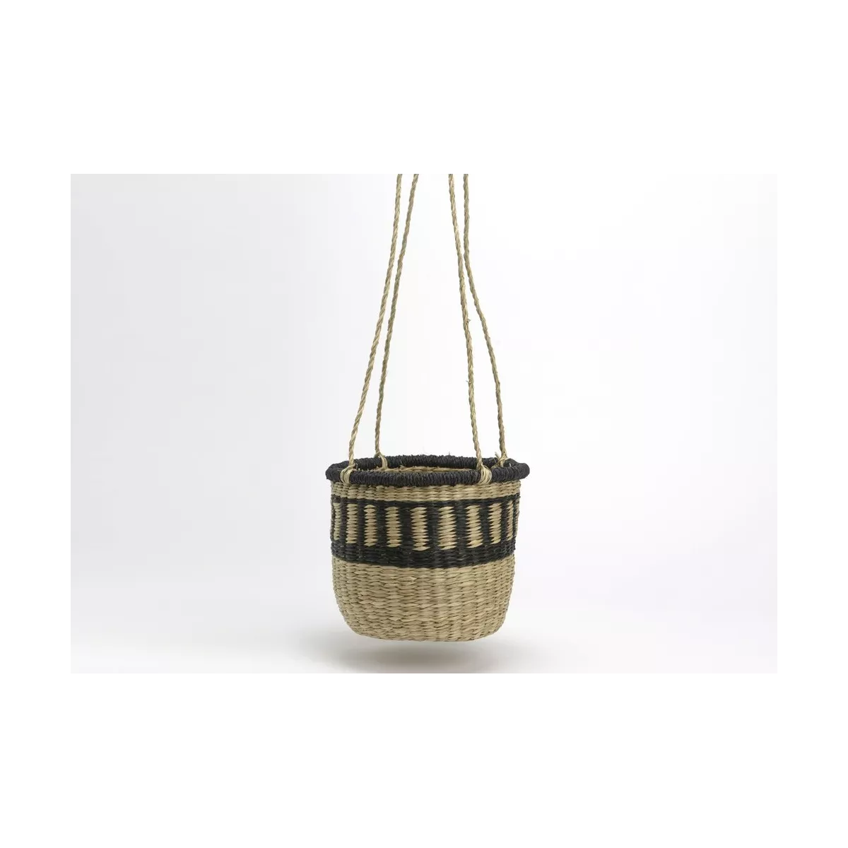 Panier à suspendre