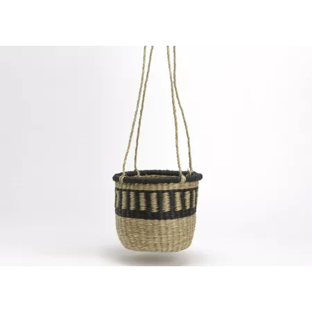 Panier à suspendre