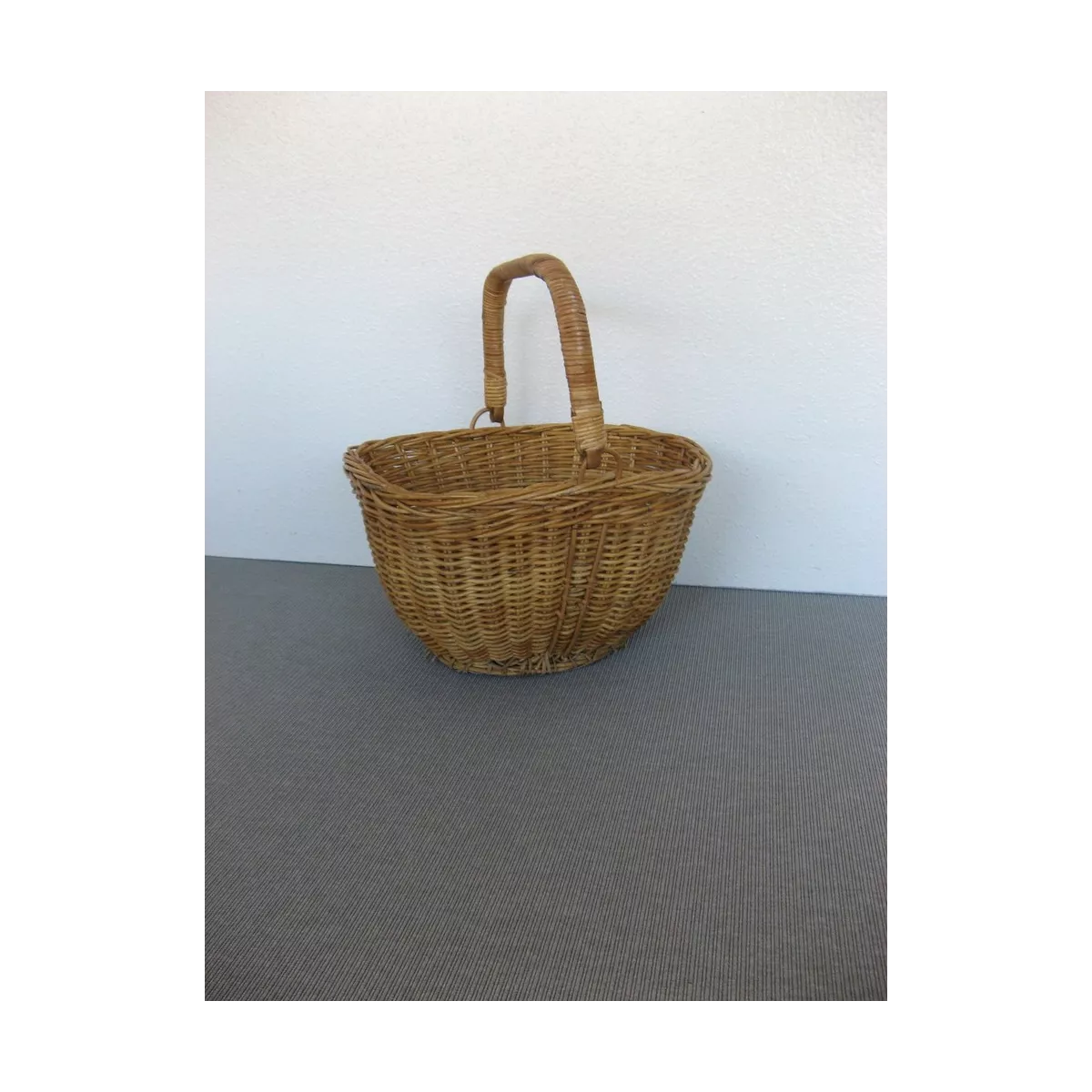 Panier à légumes 50x42