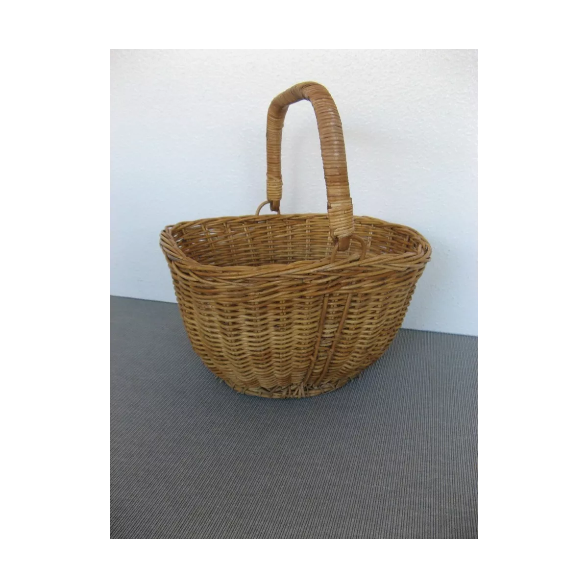 Panier à légumes 50x42