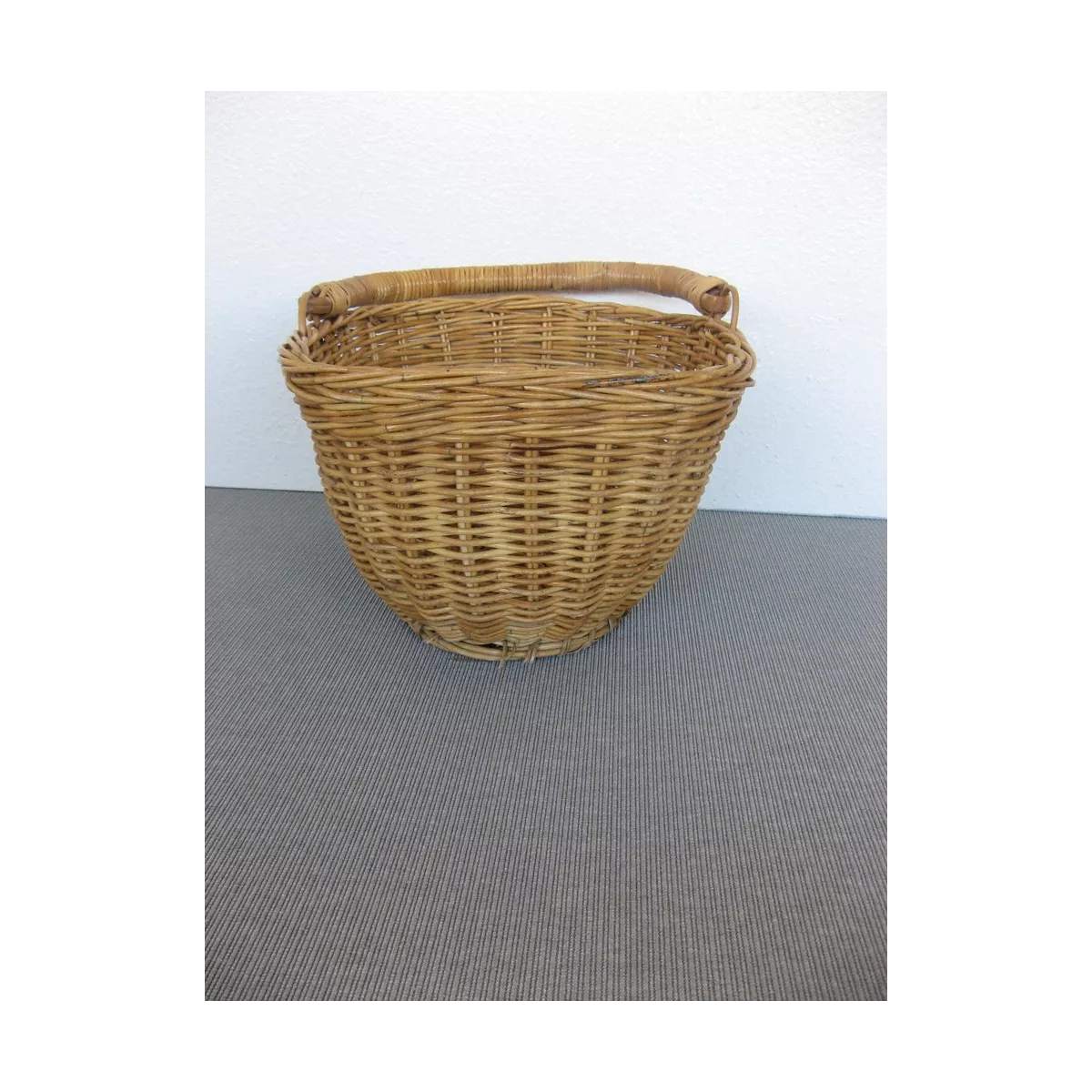 Panier à légumes 50x42