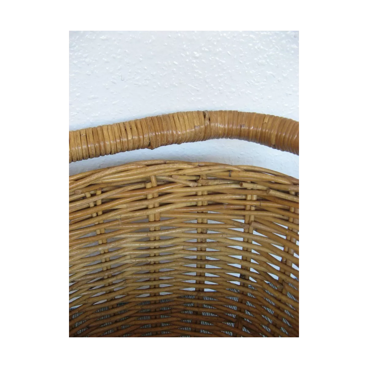 Panier à légumes 50x42