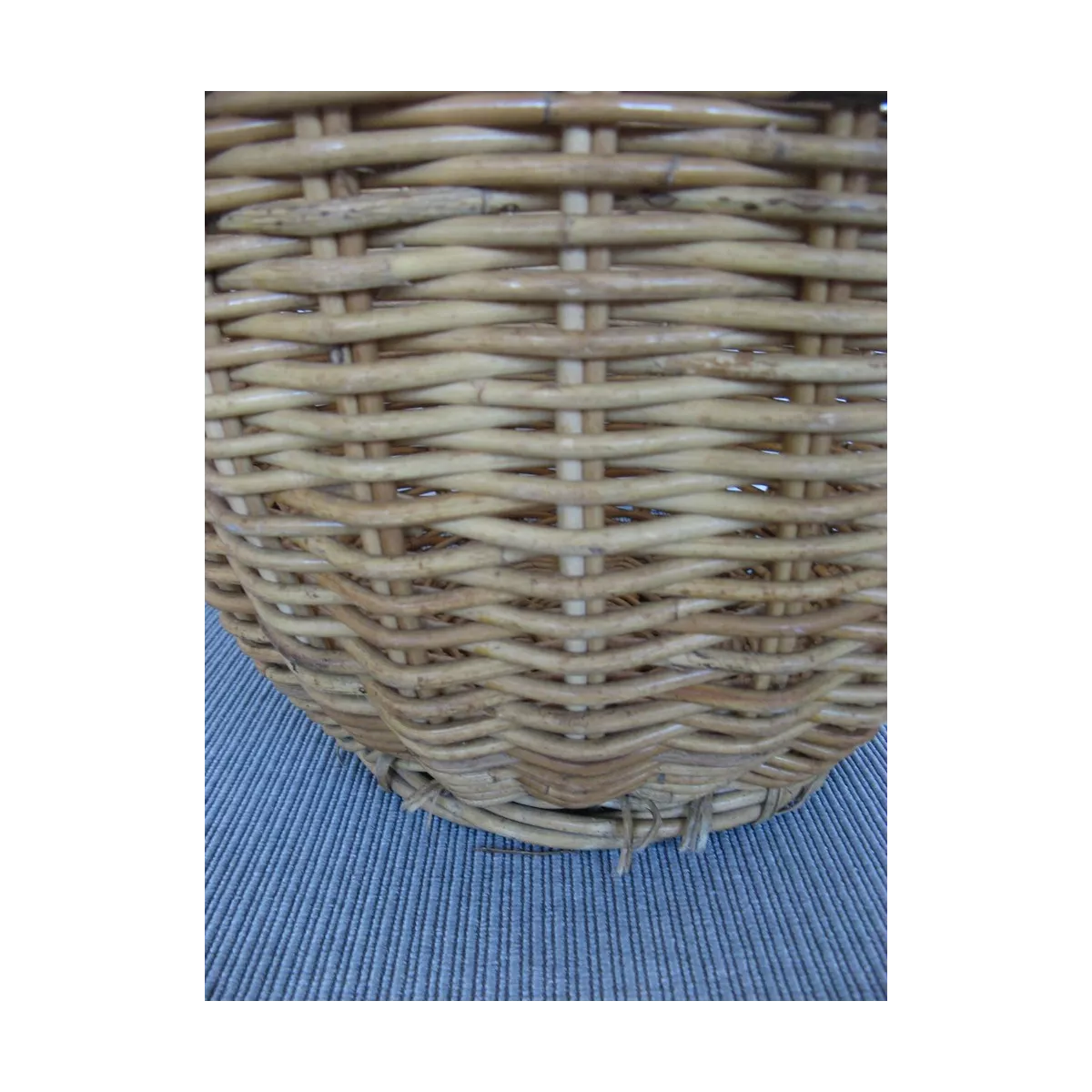 Panier à légumes 50x42