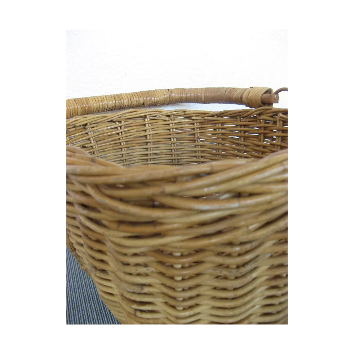 Panier à légumes 50x42