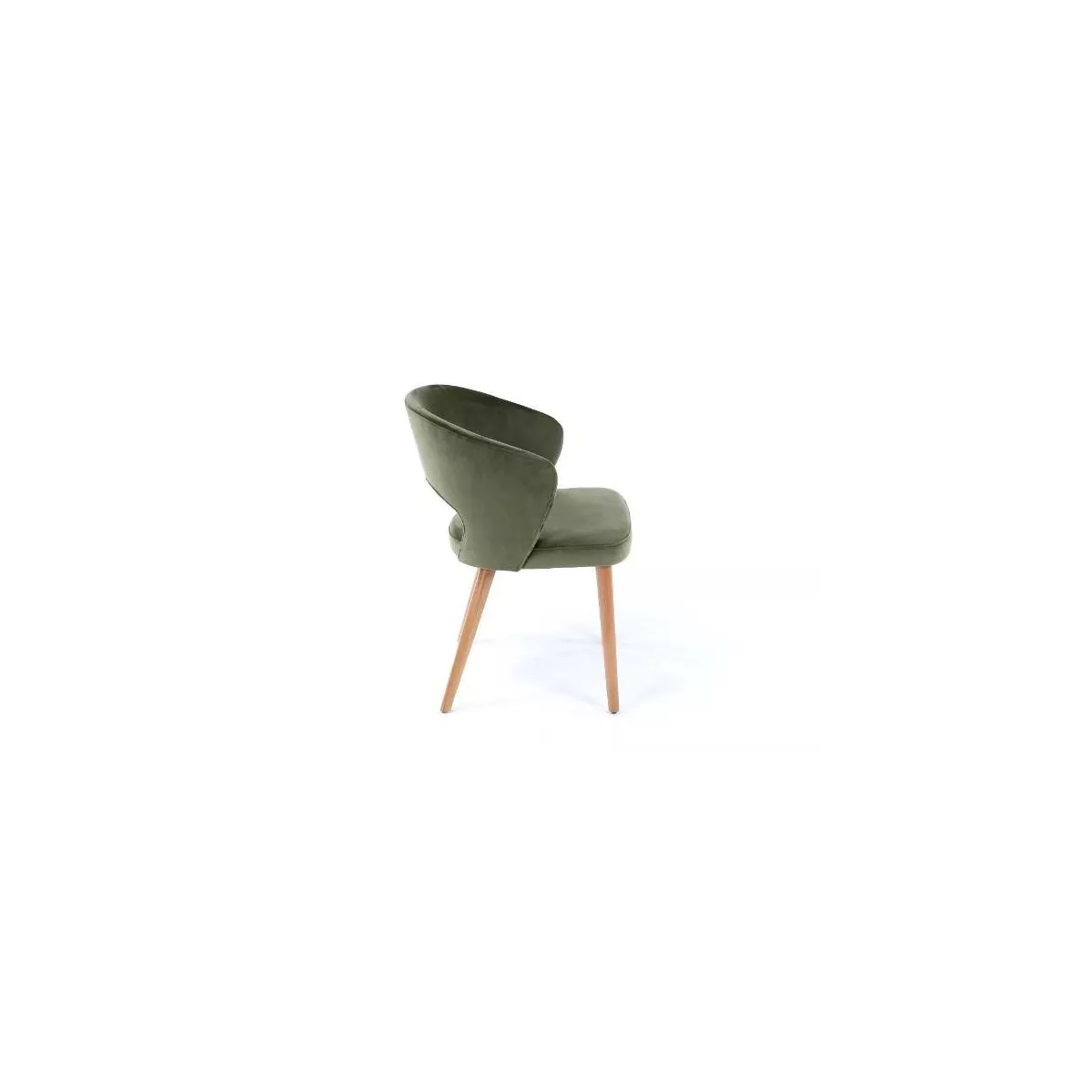 Chaise Fay Khaki