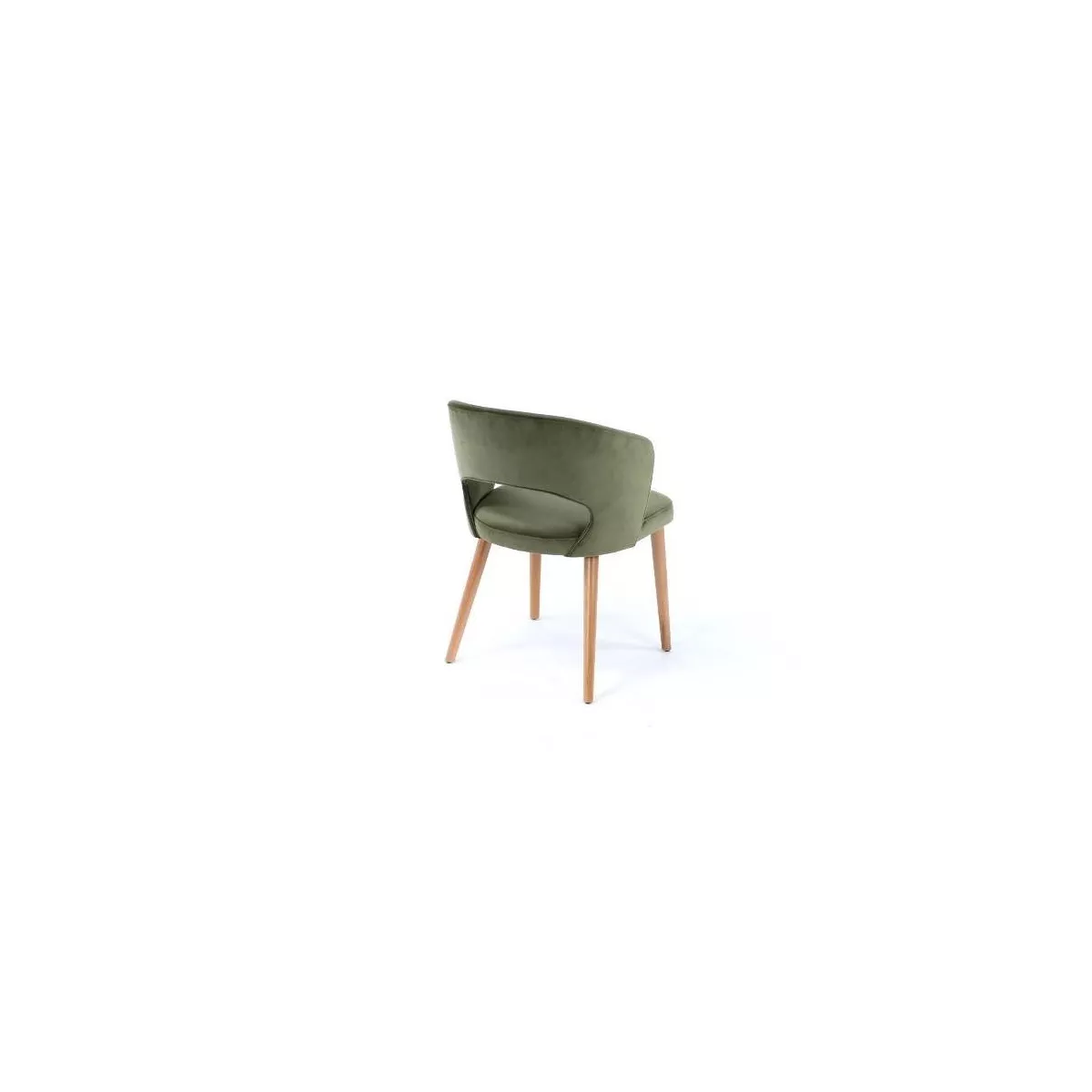 Chaise Fay Khaki