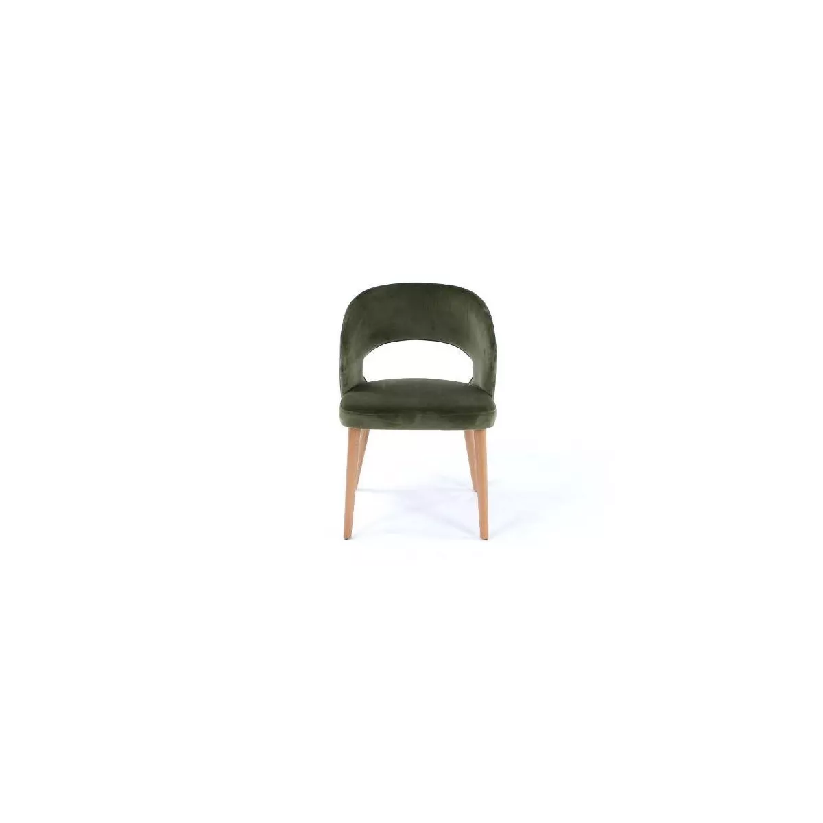 Chaise Fay Khaki