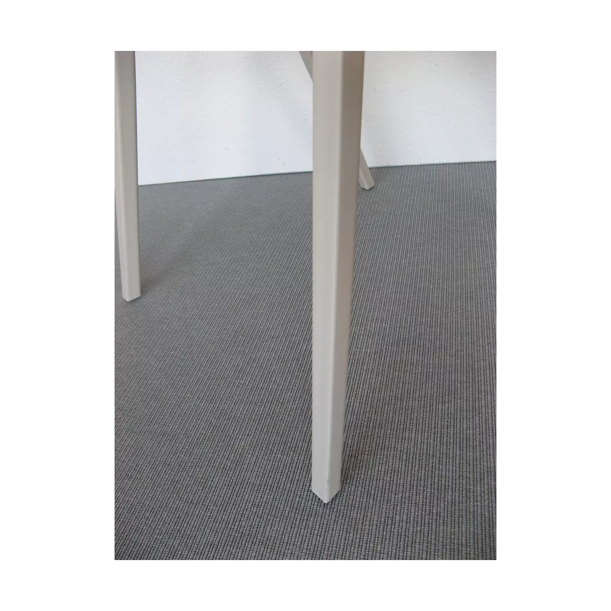 Fauteuil Repas Tripoli