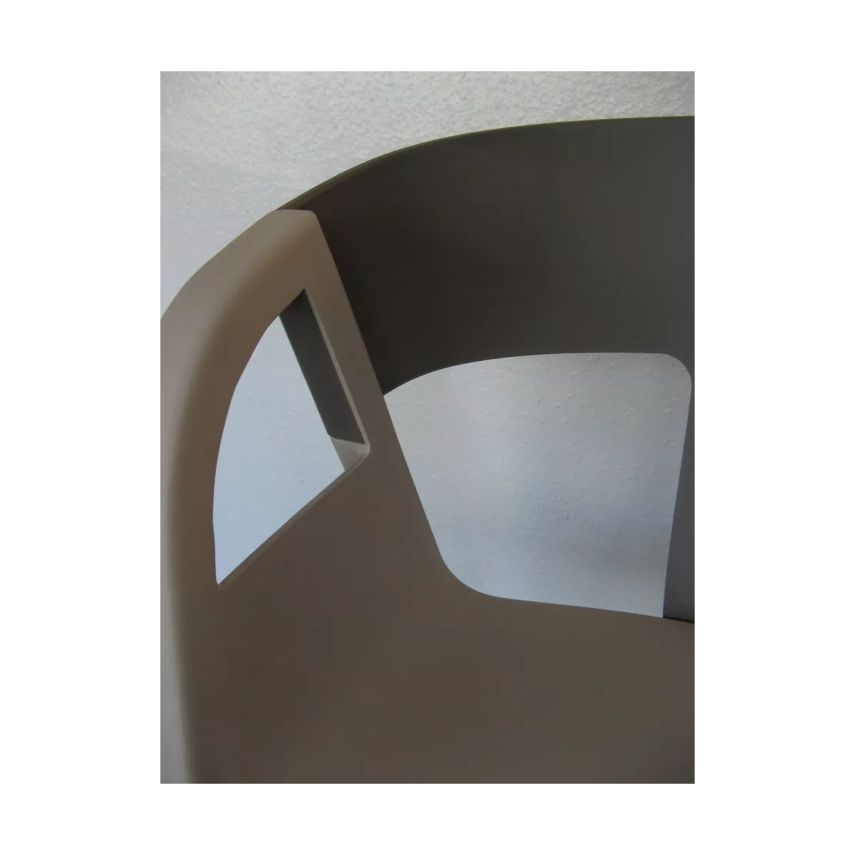 Fauteuil Repas Tripoli
