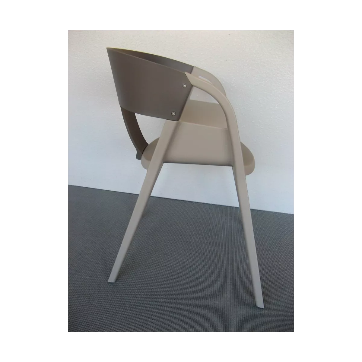 Fauteuil Repas Tripoli