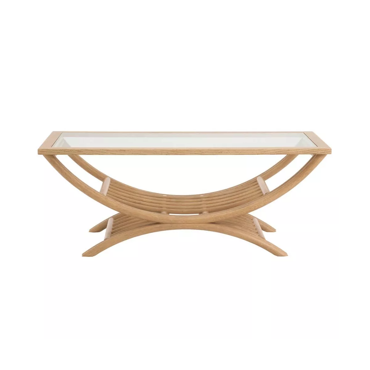 Table Basse portofino Arena